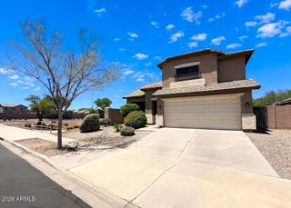 638 S 111TH Lane, Avondale, AZ 85323