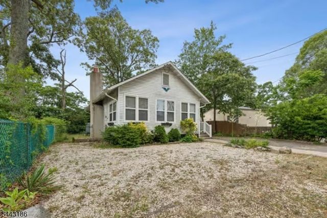 31 Nejecho Dr, Brick Twp., NJ 08723
