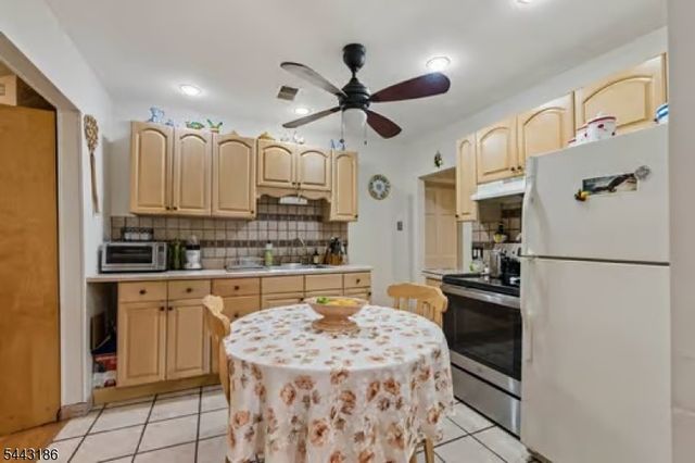 31 Nejecho Dr, Brick Twp., NJ 08723
