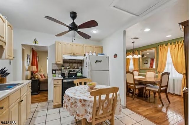 31 Nejecho Dr, Brick Twp., NJ 08723