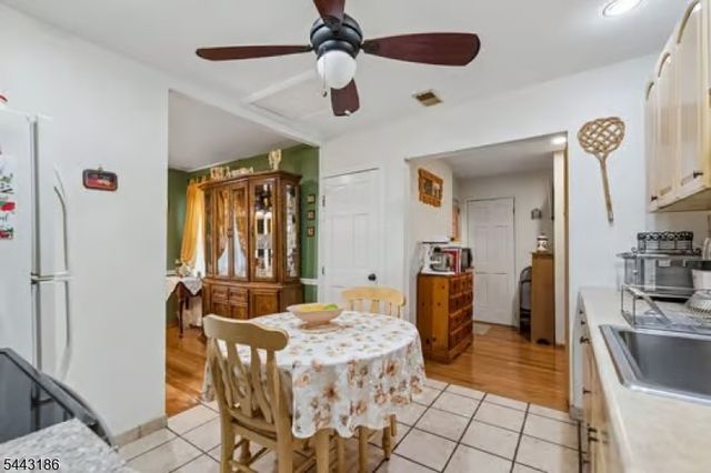 31 Nejecho Dr, Brick Twp., NJ 08723