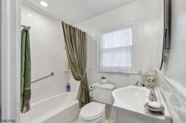 31 Nejecho Dr, Brick Twp., NJ 08723