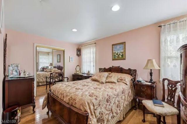 31 Nejecho Dr, Brick Twp., NJ 08723