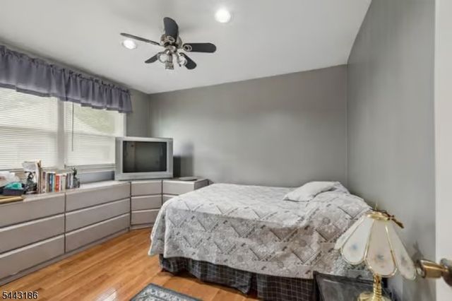 31 Nejecho Dr, Brick Twp., NJ 08723