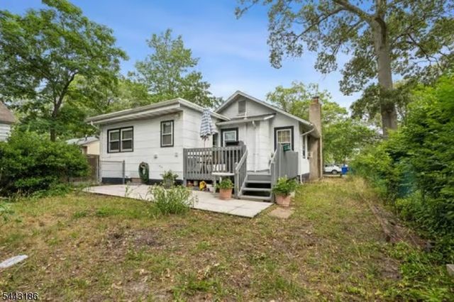 31 Nejecho Dr, Brick Twp., NJ 08723