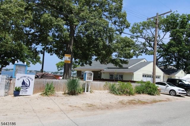 31 Nejecho Dr, Brick Twp., NJ 08723