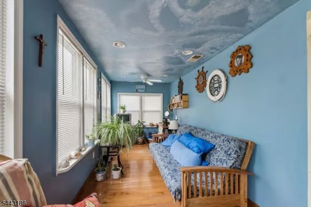 31 Nejecho Dr, Brick Twp., NJ 08723