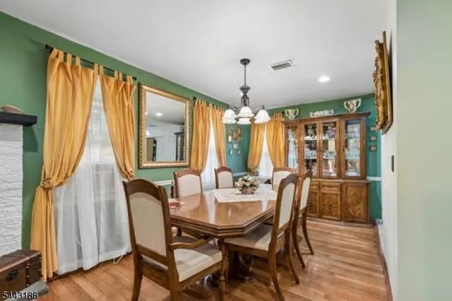 31 Nejecho Dr, Brick Twp., NJ 08723