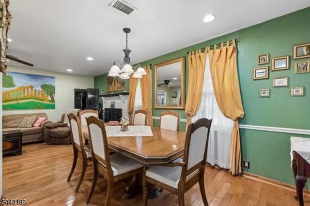 31 Nejecho Dr, Brick Twp., NJ 08723