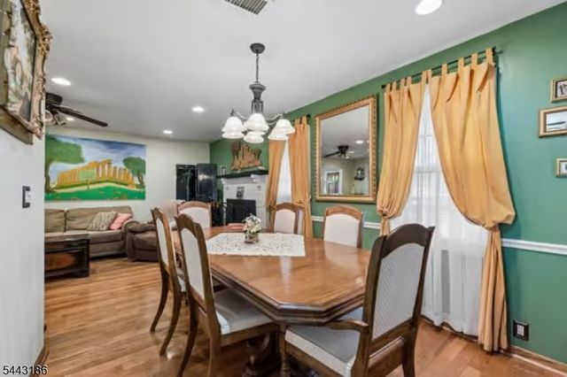 31 Nejecho Dr, Brick Twp., NJ 08723
