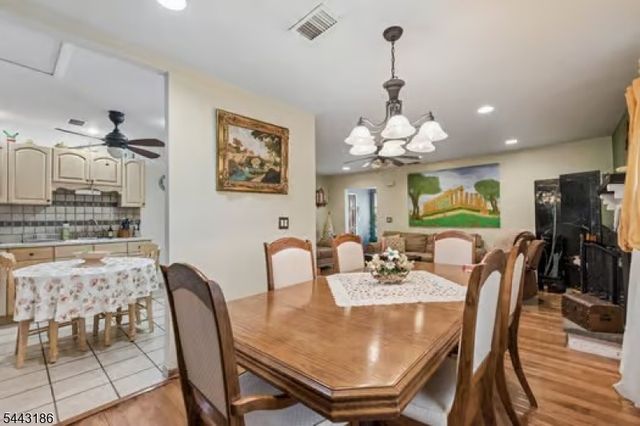 31 Nejecho Dr, Brick Twp., NJ 08723
