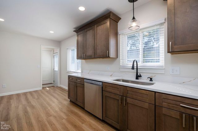 26380 Beamer Street, Harrison Twp, MI 48045