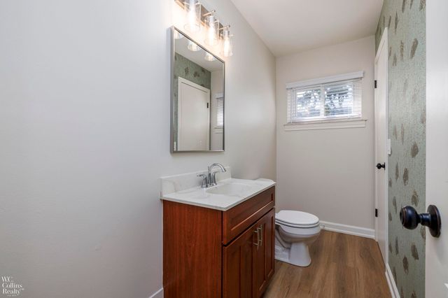 26380 Beamer Street, Harrison Twp, MI 48045