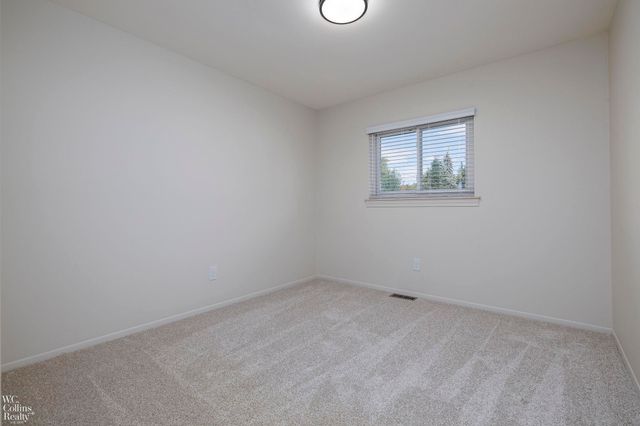26380 Beamer Street, Harrison Twp, MI 48045