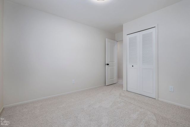 26380 Beamer Street, Harrison Twp, MI 48045