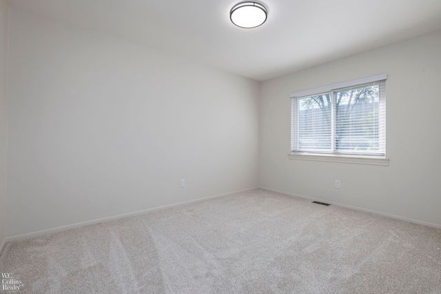 26380 Beamer Street, Harrison Twp, MI 48045