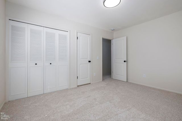 26380 Beamer Street, Harrison Twp, MI 48045