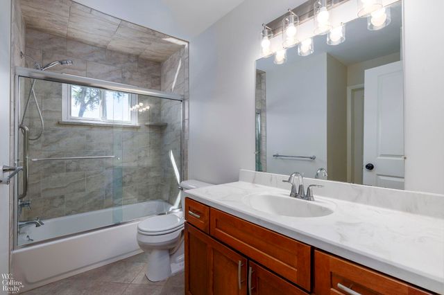 26380 Beamer Street, Harrison Twp, MI 48045