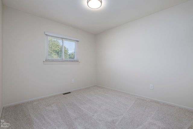 26380 Beamer Street, Harrison Twp, MI 48045