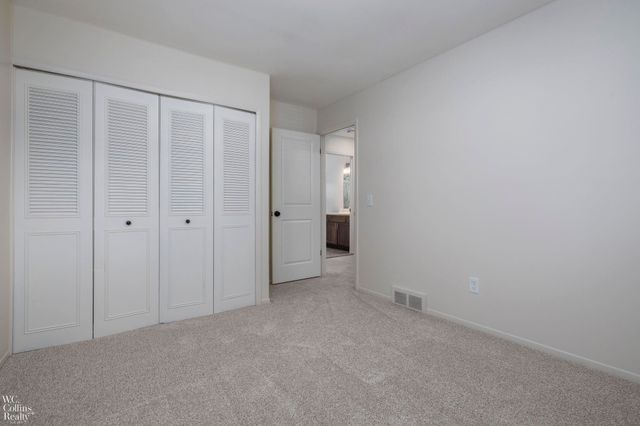 26380 Beamer Street, Harrison Twp, MI 48045