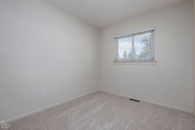 26380 Beamer Street, Harrison Twp, MI 48045