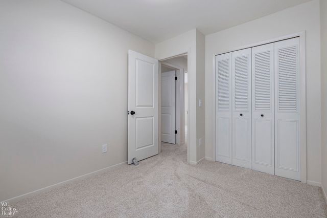 26380 Beamer Street, Harrison Twp, MI 48045