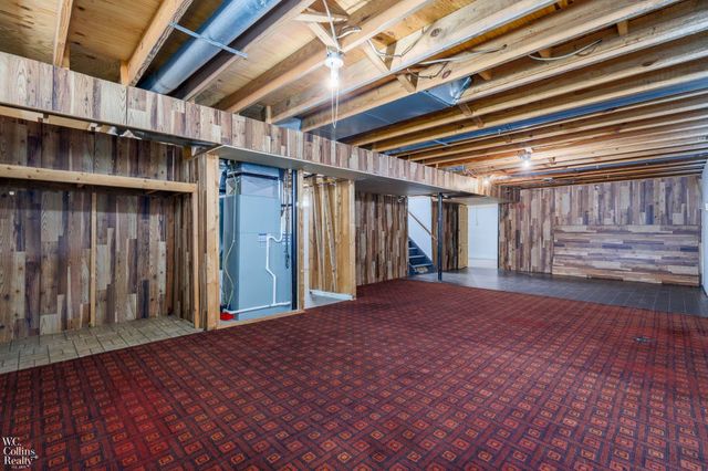 26380 Beamer Street, Harrison Twp, MI 48045