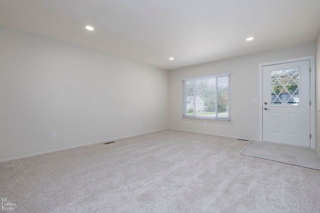 26380 Beamer Street, Harrison Twp, MI 48045