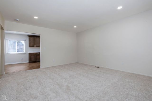 26380 Beamer Street, Harrison Twp, MI 48045