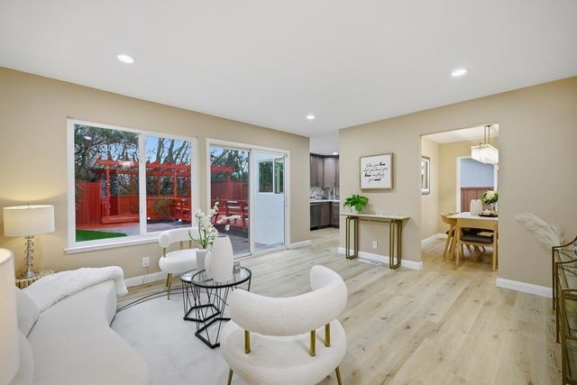 1282 1282 Vintner Way, Pleasanton, CA 94566