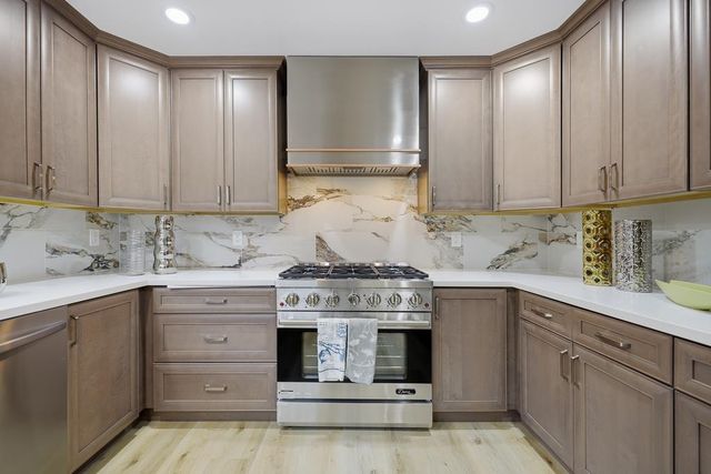 1282 1282 Vintner Way, Pleasanton, CA 94566