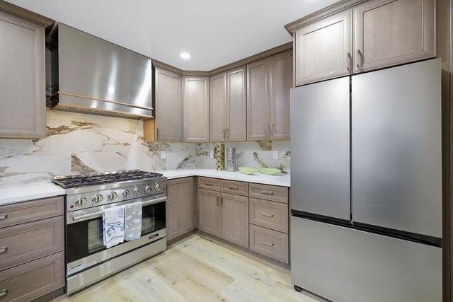 1282 1282 Vintner Way, Pleasanton, CA 94566