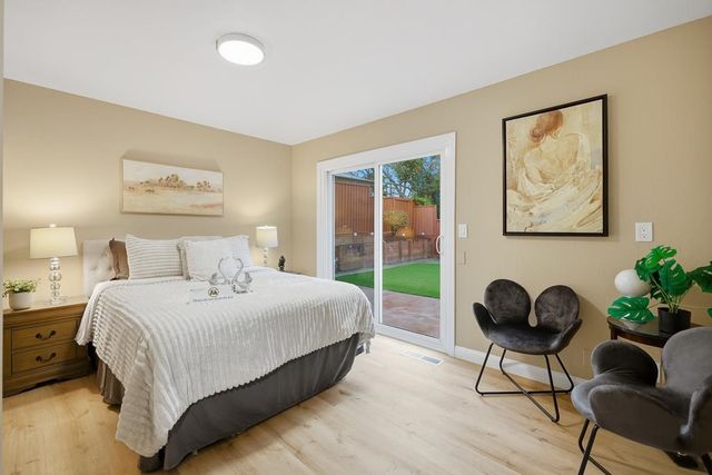 1282 1282 Vintner Way, Pleasanton, CA 94566