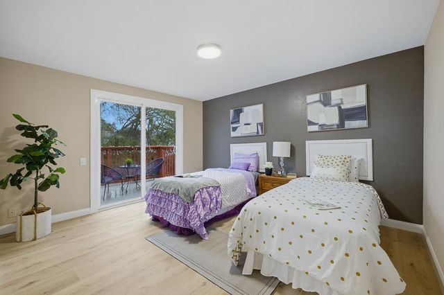 1282 1282 Vintner Way, Pleasanton, CA 94566