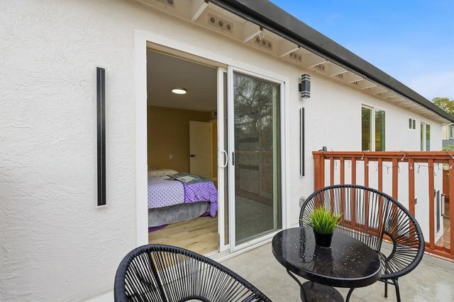 1282 1282 Vintner Way, Pleasanton, CA 94566