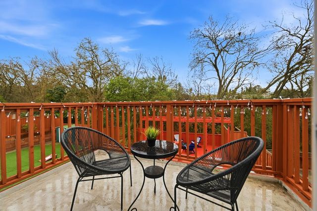 1282 1282 Vintner Way, Pleasanton, CA 94566