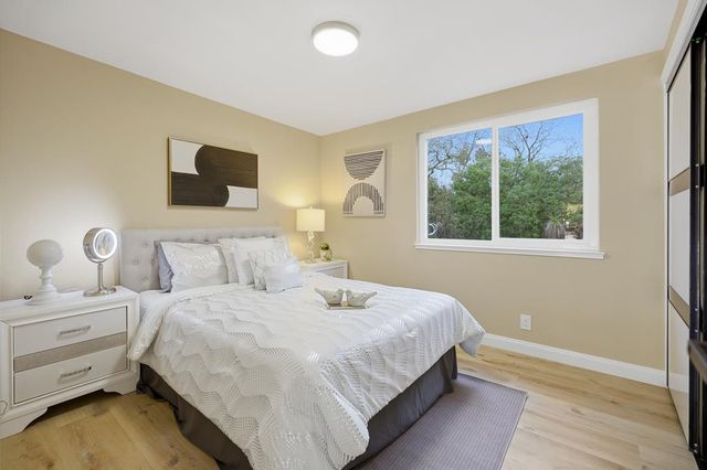 1282 1282 Vintner Way, Pleasanton, CA 94566