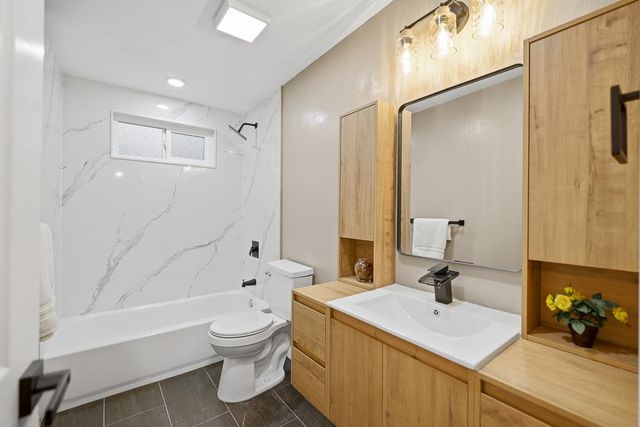 1282 1282 Vintner Way, Pleasanton, CA 94566