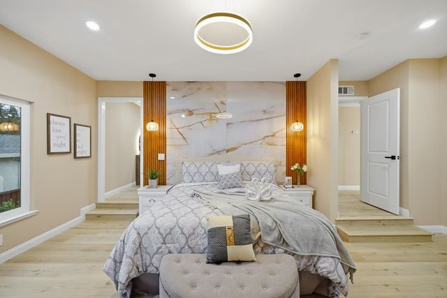 1282 1282 Vintner Way, Pleasanton, CA 94566