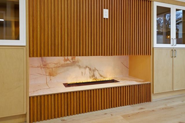 1282 1282 Vintner Way, Pleasanton, CA 94566