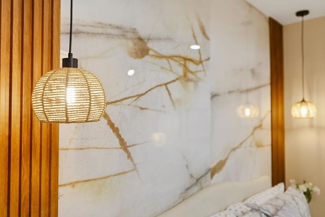 1282 1282 Vintner Way, Pleasanton, CA 94566