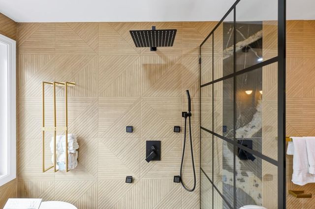 1282 1282 Vintner Way, Pleasanton, CA 94566