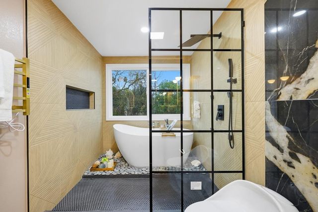 1282 1282 Vintner Way, Pleasanton, CA 94566