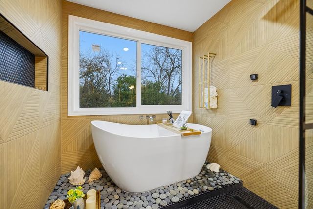 1282 1282 Vintner Way, Pleasanton, CA 94566