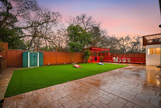 1282 1282 Vintner Way, Pleasanton, CA 94566