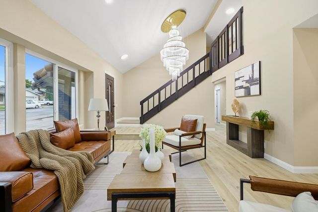 1282 1282 Vintner Way, Pleasanton, CA 94566