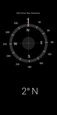 1282 1282 Vintner Way, Pleasanton, CA 94566