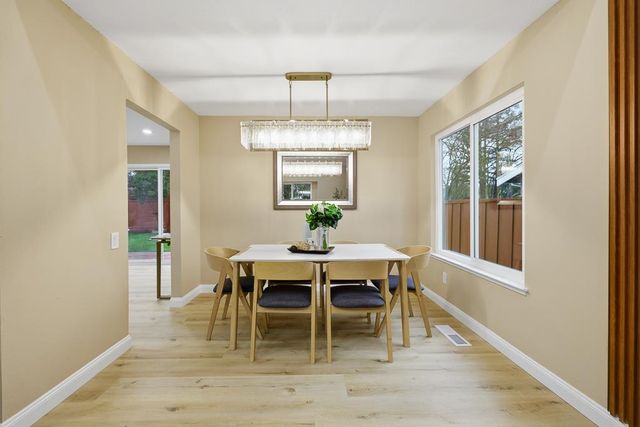 1282 1282 Vintner Way, Pleasanton, CA 94566