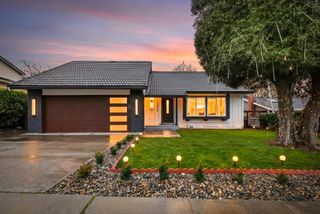 1282 1282 Vintner Way, Pleasanton, CA 94566