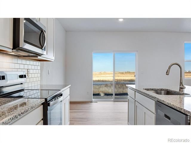 2348 Crosswind Street, Fort Lupton, CO 80621